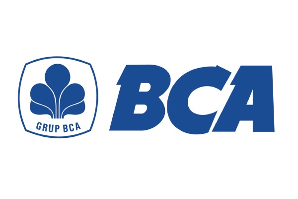 SQ Dome Tenant Logo BCA - South Quarter Residences