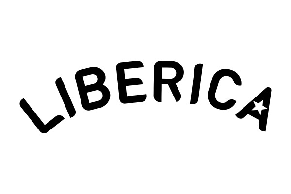 SQ Dome Tenant Logo Liberica - South Quarter Residences