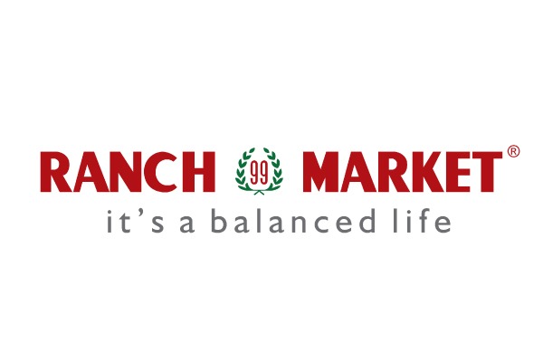 SQ Dome Tenant Logo Ranch Market - South Quarter Residences