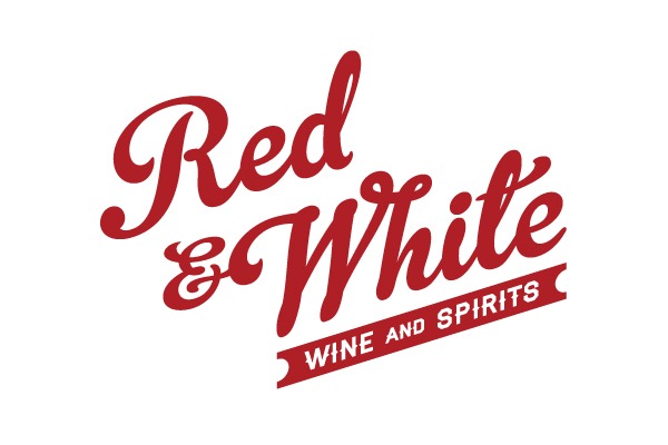 SQ Dome Tenant Logo Red White - South Quarter Residences