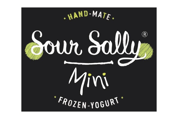 SQ Dome Tenant Logo Sour Sally Mini - South Quarter Residences