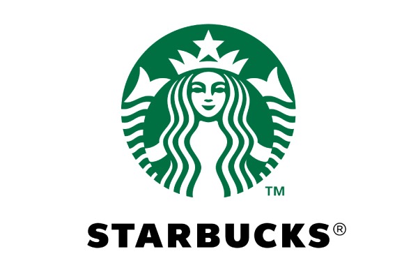SQ Dome Tenant Logo Starbucks - South Quarter Residences