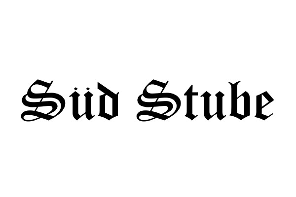 SQ Dome Tenant Logo Sud Stube - South Quarter Residences