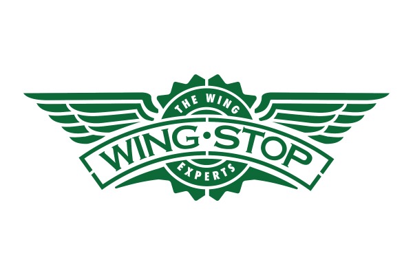 SQ Dome Tenant Logo Wingstop - South Quarter Residences